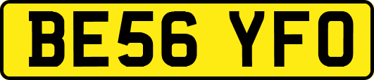 BE56YFO