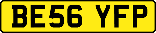 BE56YFP