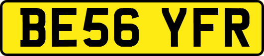 BE56YFR