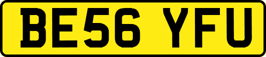 BE56YFU