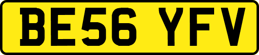 BE56YFV