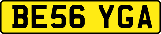 BE56YGA