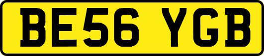 BE56YGB