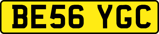 BE56YGC