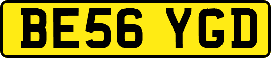 BE56YGD