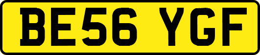BE56YGF