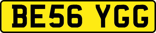 BE56YGG