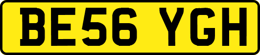 BE56YGH