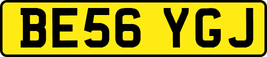 BE56YGJ