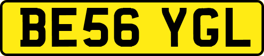 BE56YGL
