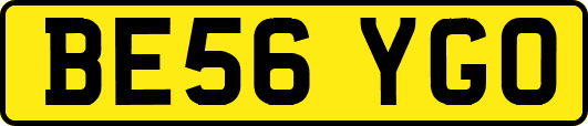 BE56YGO