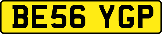 BE56YGP