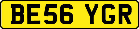 BE56YGR
