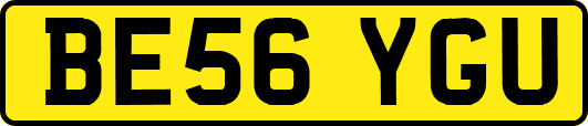 BE56YGU