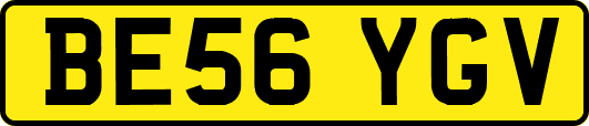 BE56YGV