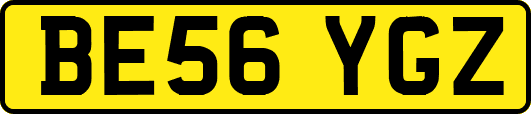 BE56YGZ