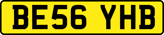 BE56YHB