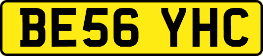 BE56YHC