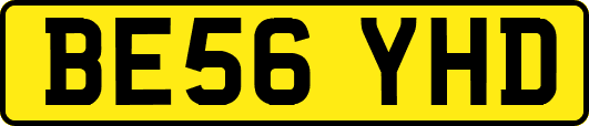 BE56YHD