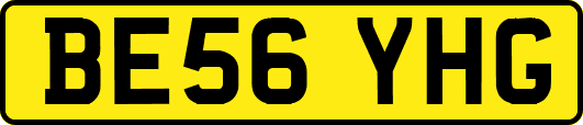 BE56YHG