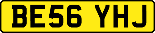 BE56YHJ