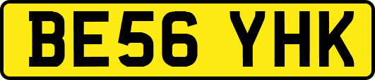 BE56YHK