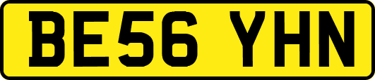 BE56YHN