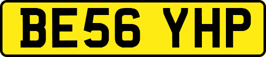 BE56YHP