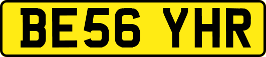 BE56YHR