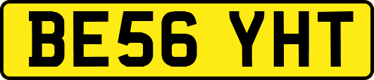 BE56YHT
