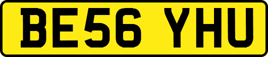 BE56YHU