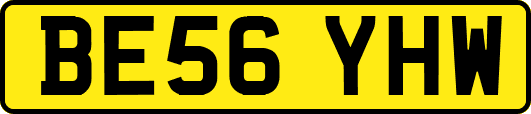 BE56YHW