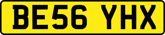 BE56YHX