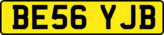 BE56YJB