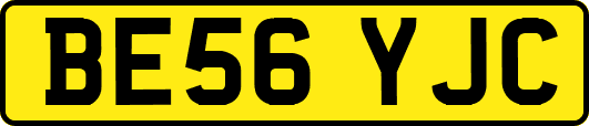 BE56YJC