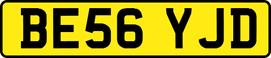 BE56YJD