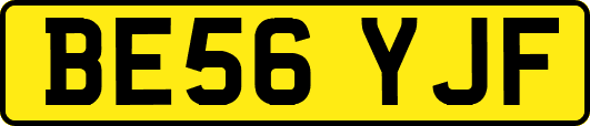 BE56YJF