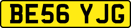 BE56YJG