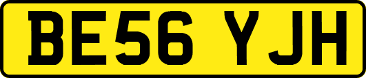 BE56YJH