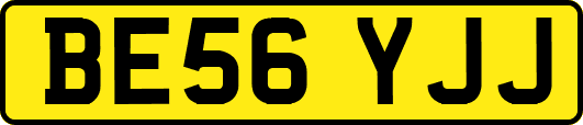 BE56YJJ
