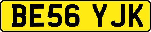 BE56YJK