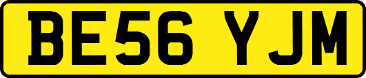 BE56YJM