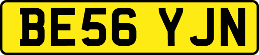 BE56YJN