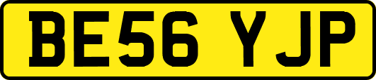 BE56YJP