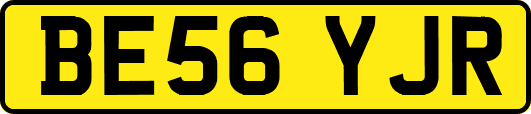 BE56YJR