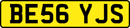BE56YJS