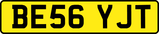 BE56YJT