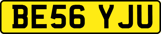 BE56YJU