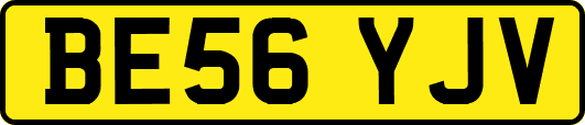 BE56YJV