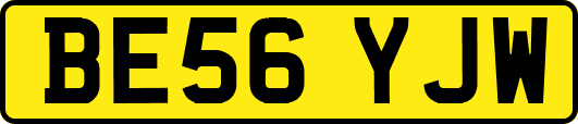 BE56YJW